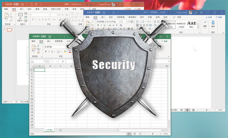 Office 365 vs. LibreOffice 比一比 ,誰才是你最得心應手的生產力工具? - 電腦王阿達 Office 365 vs. LibreOffice 比一比 ,誰才是你最得心應手的生產力工具? - 電腦王阿達