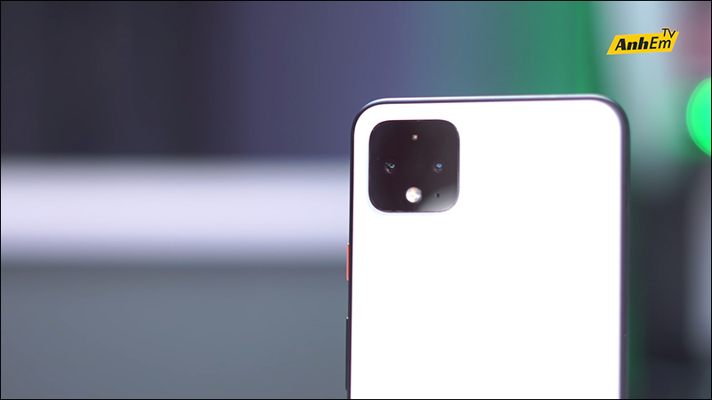 Google Pixel 4 系列 大量實機動手玩影片曝光,傳將於 10/15 發表 - 電腦王阿達 Google Pixel 4 系列