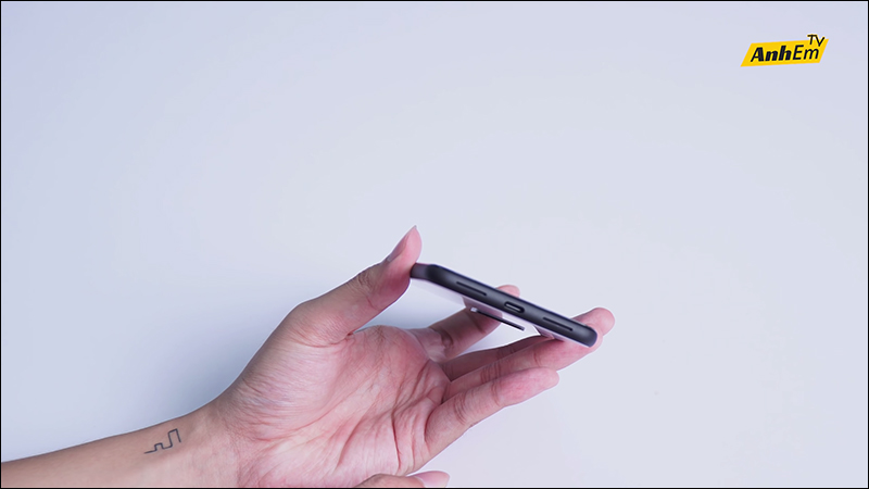 Google Pixel 4 系列 大量實機動手玩影片曝光,傳將於 10/15 發表 - 電腦王阿達 Google Pixel 4 系列 大量實機動手玩影片曝光,傳將於 10/15 發表 - 電腦王阿達