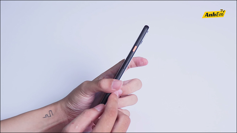 Google Pixel 4 系列 大量實機動手玩影片曝光,傳將於 10/15 發表 - 電腦王阿達 Google Pixel 4 系列 大量實機動手玩影片曝光,傳將於 10/15 發表 - 電腦王阿達
