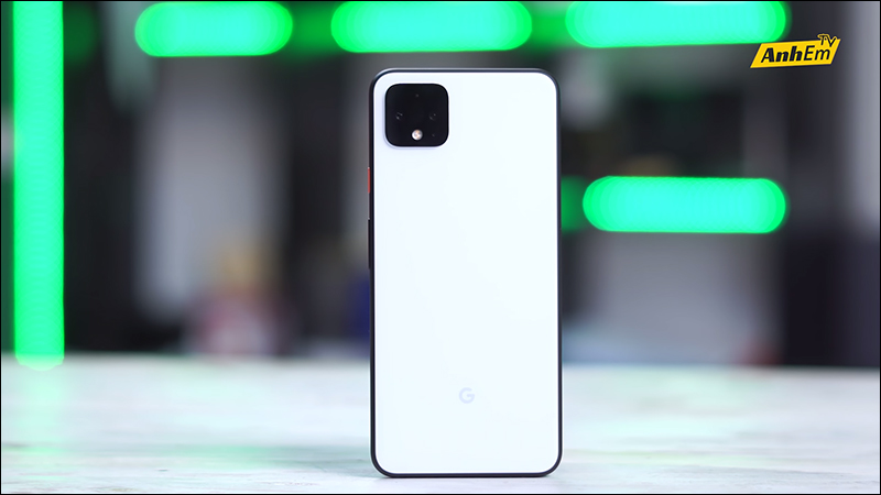 Google Pixel 4 系列 大量實機動手玩影片曝光,傳將於 10/15 發表 - 電腦王阿達 Google Pixel 4 系列 大量實機動手玩影片曝光,傳將於 10/15 發表 - 電腦王阿達