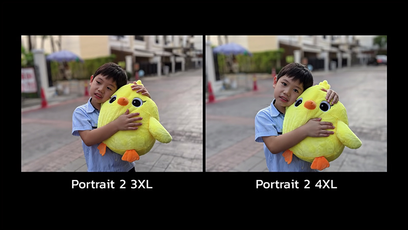 Google Pixel 4 系列 大量實機動手玩影片曝光，傳將於 10/15 發表 - 電腦王阿達