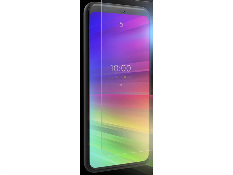 Google Pixel 4 系列 大量實機動手玩影片曝光,傳將於 10/15 發表 - 電腦王阿達 Google Pixel 4 系列 大量實機動手玩影片曝光,傳將於 10/15 發表 - 電腦王阿達