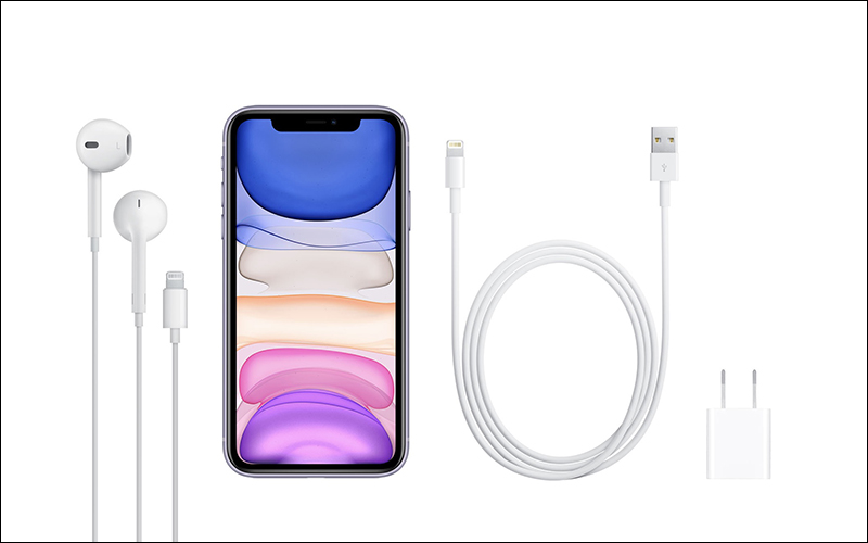 iPhone 11 Pro 系列 外盒將全面改採黑色包裝 - 電腦王阿達 iPhone 11 Pro 系列 外盒將全面改採黑色包裝 - 電腦王阿達