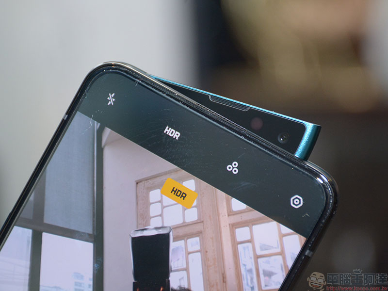 OPPO Reno2 動手玩、實拍 ,攝錄功能的再次提升 - 電腦王阿達 OPPO Reno2 動手玩、實拍 ,攝錄功能的再次提升 - 電腦王阿達