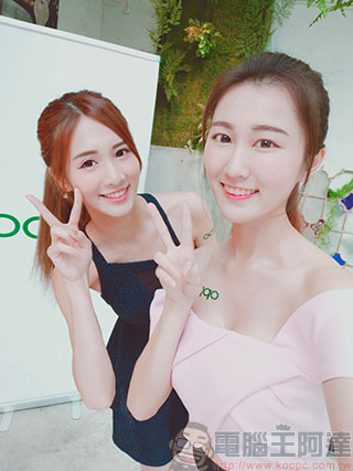 OPPO Reno2 動手玩、實拍 ,攝錄功能的再次提升 - 電腦王阿達 OPPO Reno2 動手玩、實拍 ,攝錄功能的再次提升 - 電腦王阿達