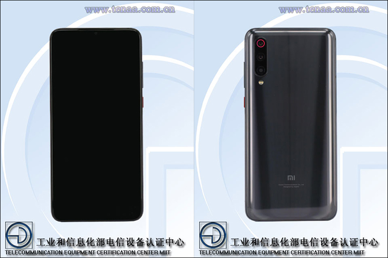 小米5G新品發表會 確認於 9/24 舉行,將發表小米9 Pro 5G 、小米MIX 5G 、MIUI 11 與新款小米電視 - 電腦王阿達 小米5G新品發表會 確認於 9/24 舉行,將發表小米9 Pro 5G 、小米MIX 5G 、MIUI 11 與新款小米電視 - 電腦王阿達