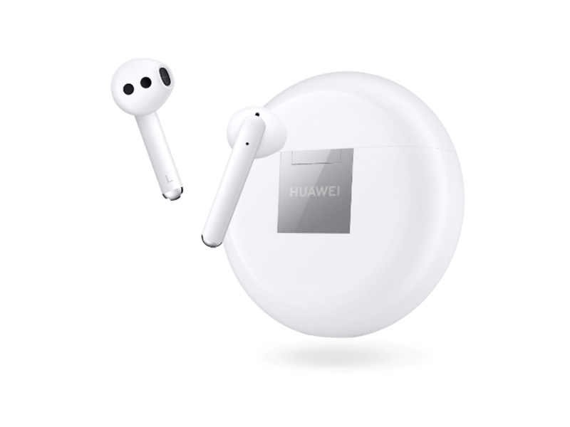HUAWEI FreeBuds 3 奪下 IFA 2019 九大權威科技外媒最佳產品大獎 - 電腦王阿達 HUAWEI FreeBuds 3 奪下 IFA 2019 九大權威科技外媒最佳產品大獎 - 電腦王阿達