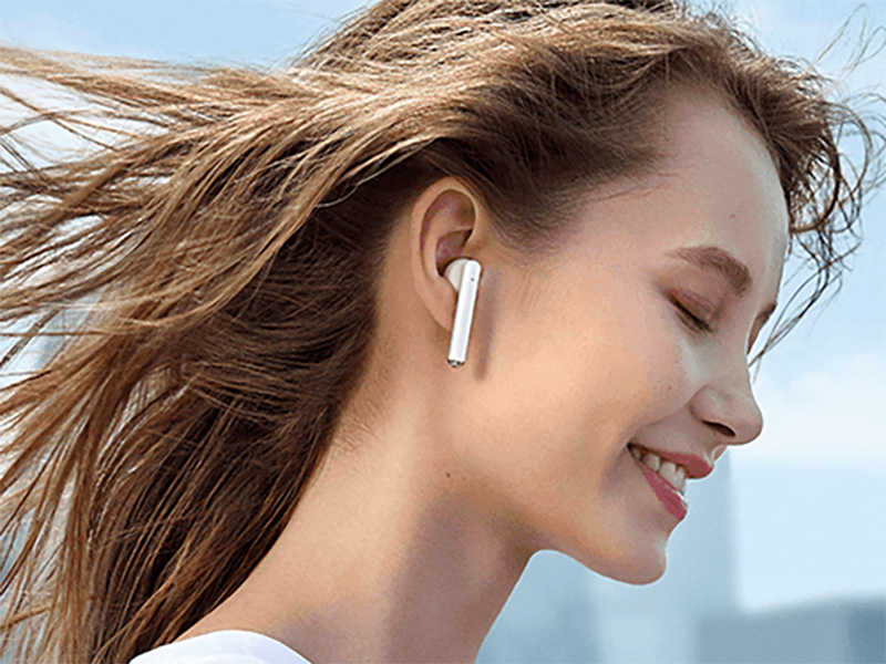 HUAWEI FreeBuds 3 奪下 IFA 2019 九大權威科技外媒最佳產品大獎 - 電腦王阿達 HUAWEI FreeBuds 3 奪下 IFA 2019 九大權威科技外媒最佳產品大獎 - 電腦王阿達