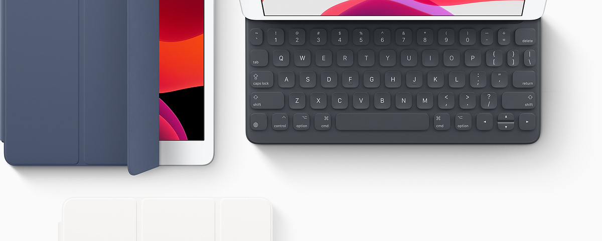iPadOS 搭配鍵盤、滑鼠工作的真實體驗 - 電腦王阿達 iPadOS 搭配鍵盤、滑鼠工作的真實體驗 - 電腦王阿達