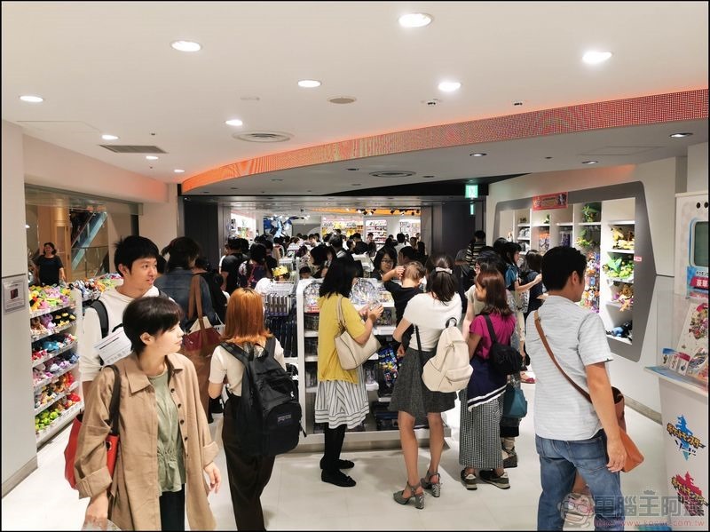VR遊戲場 MAZARIA 池袋 - 06 VR遊戲場 MAZARIA 池袋 - 06