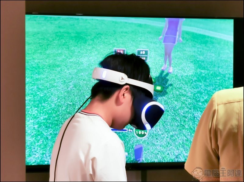 VR遊戲場 MAZARIA 池袋 - 46 VR遊戲場 MAZARIA 池袋 - 46