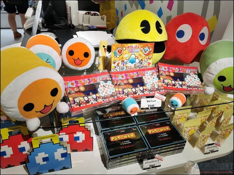 VR遊戲場 MAZARIA 池袋 - 53 VR遊戲場 MAZARIA 池袋 - 53