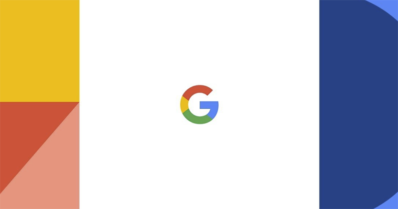 Google 的時代廣場廣告確認了傳說中的 橘色 Pixel 4 - 電腦王阿達