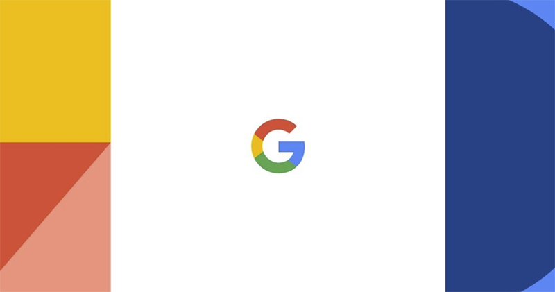 Made by Google 2019 Made by Google 2019