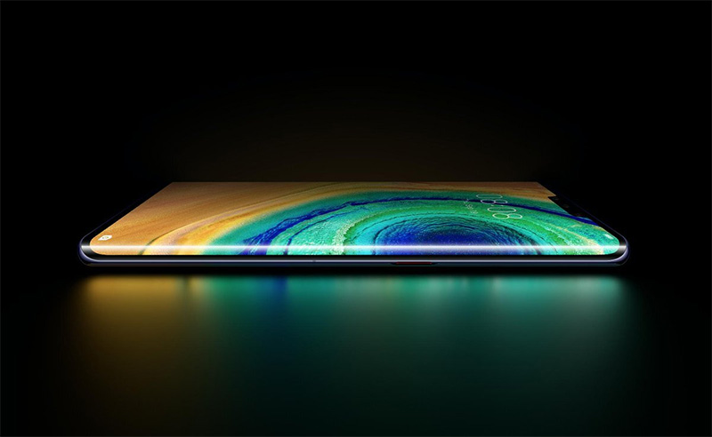 疑似 華為 Mate 30 系列官方宣傳照流出 , 或將四機同登場 - 電腦王阿達 疑似 華為 Mate 30 系列官方宣傳照流出 , 或將四機同登場 - 電腦王阿達