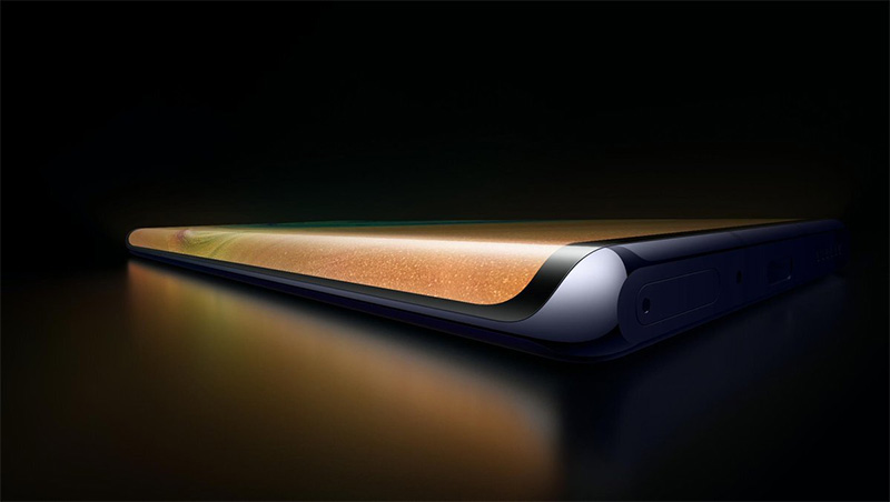 疑似 華為 Mate 30 系列官方宣傳照流出 , 或將四機同登場 - 電腦王阿達 疑似 華為 Mate 30 系列官方宣傳照流出 , 或將四機同登場 - 電腦王阿達