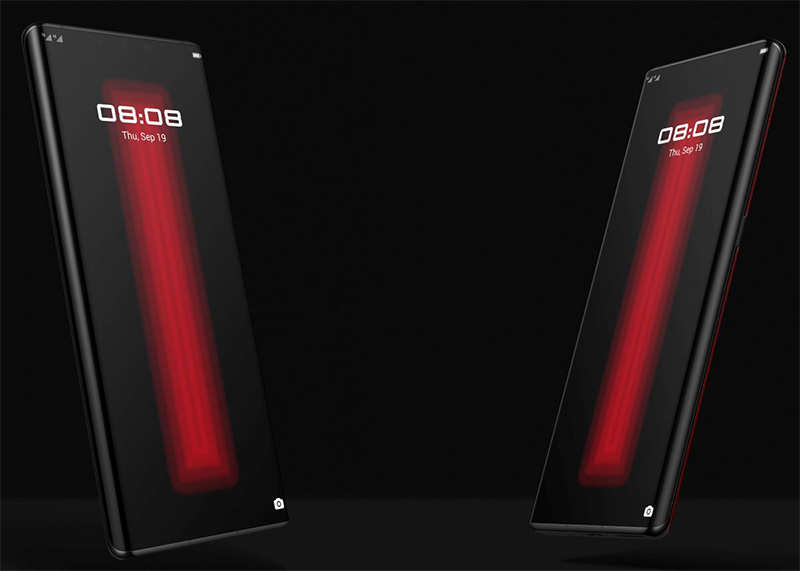 疑似 華為 Mate 30 系列官方宣傳照流出 , 或將四機同登場 - 電腦王阿達 疑似 華為 Mate 30 系列官方宣傳照流出 , 或將四機同登場 - 電腦王阿達