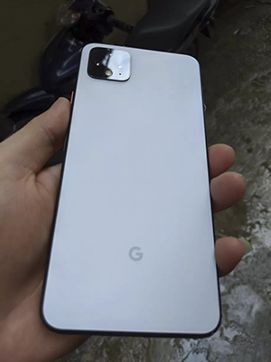 Pixel 4 沒意外的將會在 10/15 晚上 10 點在 Made by Google 2019 登場囉! - 電腦王阿達 Pixel 4 沒意外的將會在 10/15 晚上 10 點在 Made by Google 2019 登場囉! - 電腦王阿達