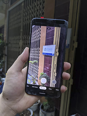 Pixel 4 沒意外的將會在 10/15 晚上 10 點在 Made by Google 2019 登場囉! - 電腦王阿達 Pixel 4 沒意外的將會在 10/15 晚上 10 點在 Made by Google 2019 登場囉! - 電腦王阿達