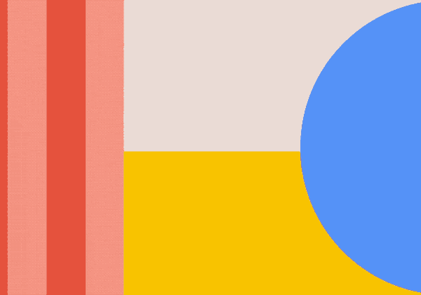 Pixel 4 沒意外的將會在 10/15 晚上 10 點在 Made by Google 2019 登場囉! - 電腦王阿達 Pixel 4 沒意外的將會在 10/15 晚上 10 點在 Made by Google 2019 登場囉! - 電腦王阿達