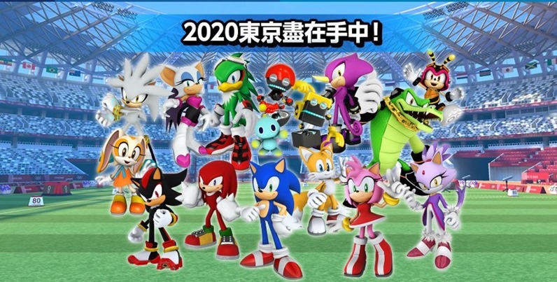 2 2