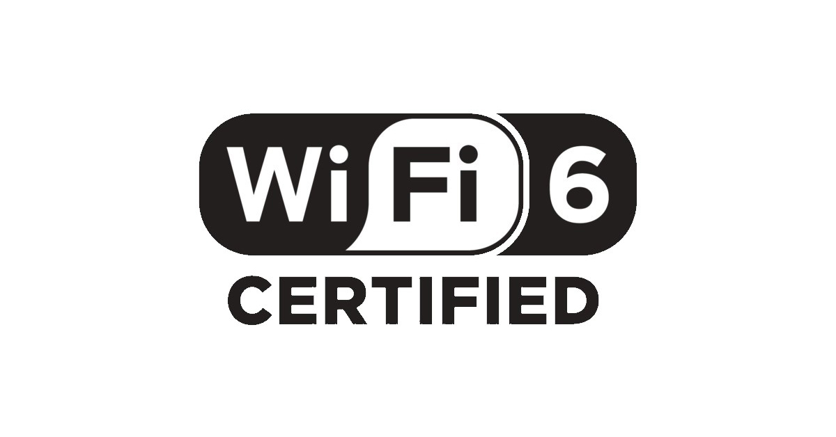 Wi-Fi 6 啟動認證計畫 大幅提昇區域無線網路速度 - 電腦王阿達 Wi-Fi 6 啟動認證計畫 大幅提昇區域無線網路速度 - 電腦王阿達