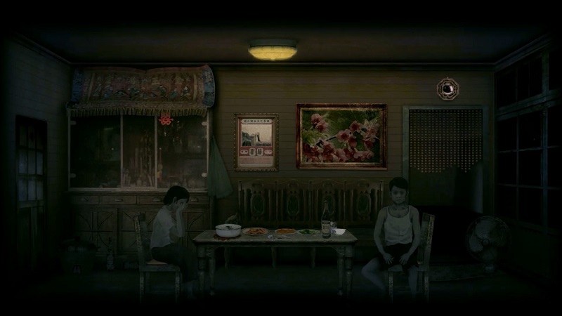 配合《 返校 》電影本週上映 Steam版遊戲特價4折限時一週 - 電腦王阿達 配合《 返校 》電影本週上映 Steam版遊戲特價4折限時一週 - 電腦王阿達
