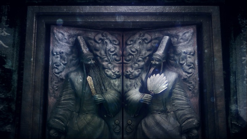 配合《 返校 》電影本週上映 Steam版遊戲特價4折限時一週 - 電腦王阿達 配合《 返校 》電影本週上映 Steam版遊戲特價4折限時一週 - 電腦王阿達