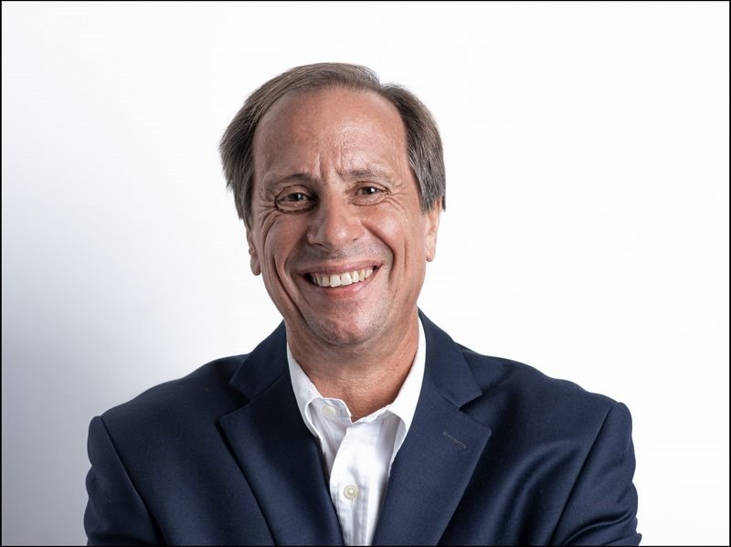 因疫情無法兼顧家庭 HTC CEO Yves Maitre 離職由王雪紅重掌該職位 - 電腦王阿達 因疫情無法兼顧家庭 HTC CEO Yves Maitre 離職由王雪紅重掌該職位 - 電腦王阿達