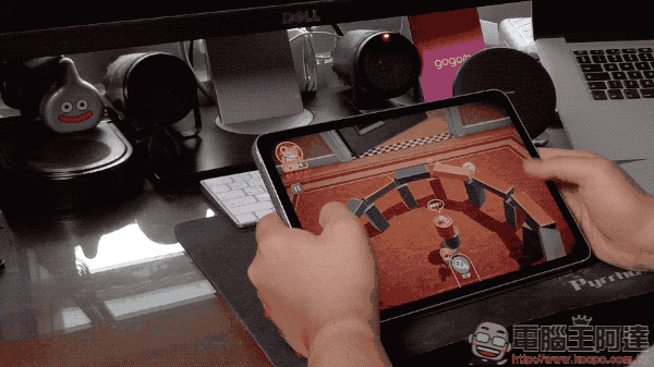 遊戲玩到飽! Apple Arcade 已開放部分使用者遊玩 (值得嗎?第一手動手玩心得看此) - 電腦王阿達 遊戲玩到飽! Apple Arcade 已開放部分使用者遊玩 (值得嗎?第一手動手玩心得看此) - 電腦王阿達