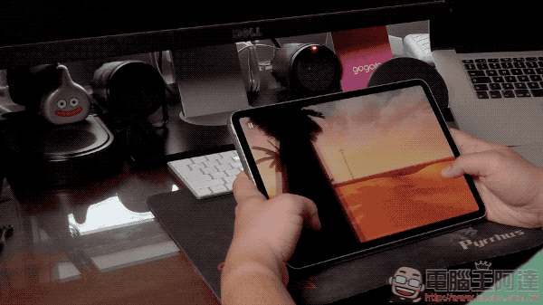 遊戲玩到飽! Apple Arcade 已開放部分使用者遊玩 (值得嗎?第一手動手玩心得看此) - 電腦王阿達 遊戲玩到飽! Apple Arcade 已開放部分使用者遊玩 (值得嗎?第一手動手玩心得看此) - 電腦王阿達