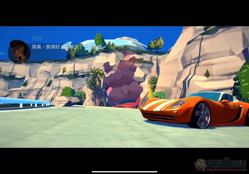 遊戲玩到飽! Apple Arcade 已開放部分使用者遊玩 (值得嗎?第一手動手玩心得看此) - 電腦王阿達 遊戲玩到飽! Apple Arcade 已開放部分使用者遊玩 (值得嗎?第一手動手玩心得看此) - 電腦王阿達