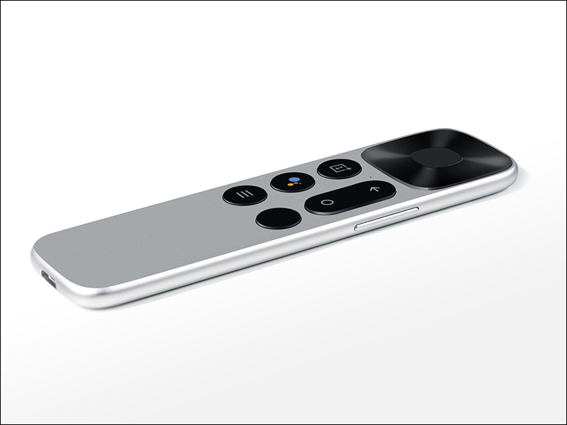 OnePlus 7T 系列 將於 9/26 發表，預告全系列配備 90Hz 螢幕、 OnePlus TV 有望同步亮相 - 電腦王阿達