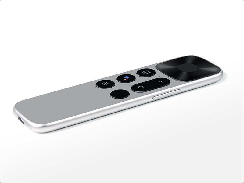 OnePlus 7T 系列 將於 9/26 發表,預告全系列配備 90Hz 螢幕、 OnePlus TV 有望同步亮相 - 電腦王阿達 OnePlus 7T 系列 將於 9/26 發表,預告全系列配備 90Hz 螢幕、 OnePlus TV 有望同步亮相 - 電腦王阿達