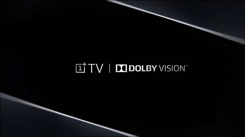 OnePlus 7T 系列 將於 9/26 發表,預告全系列配備 90Hz 螢幕、 OnePlus TV 有望同步亮相 - 電腦王阿達 OnePlus 7T 系列 將於 9/26 發表,預告全系列配備 90Hz 螢幕、 OnePlus TV 有望同步亮相 - 電腦王阿達