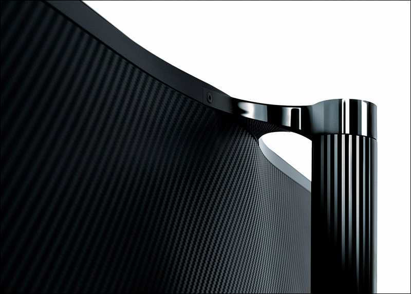OnePlus 7T 系列 將於 9/26 發表,預告全系列配備 90Hz 螢幕、 OnePlus TV 有望同步亮相 - 電腦王阿達 OnePlus 7T 系列 將於 9/26 發表,預告全系列配備 90Hz 螢幕、 OnePlus TV 有望同步亮相 - 電腦王阿達