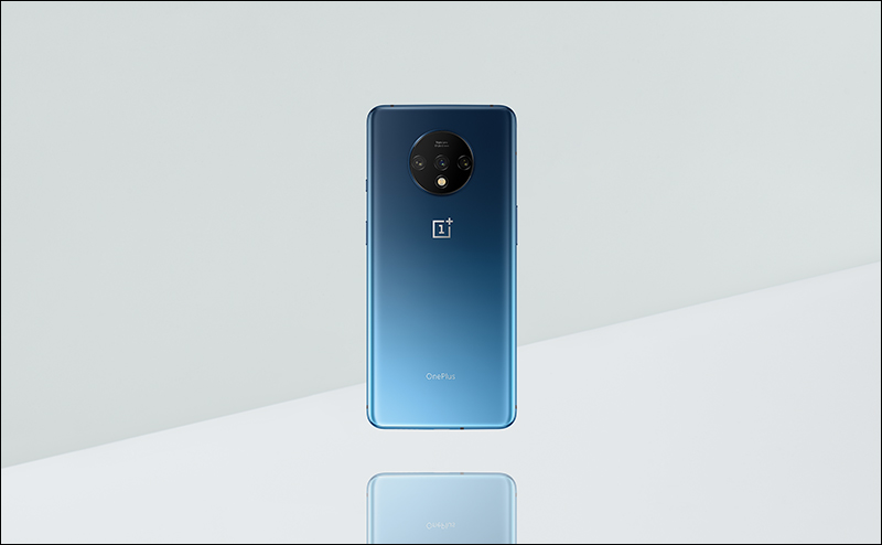 OnePlus 7T 系列 將於 9/26 發表,預告全系列配備 90Hz 螢幕、 OnePlus TV 有望同步亮相 - 電腦王阿達 OnePlus 7T 系列 將於 9/26 發表,預告全系列配備 90Hz 螢幕、 OnePlus TV 有望同步亮相 - 電腦王阿達