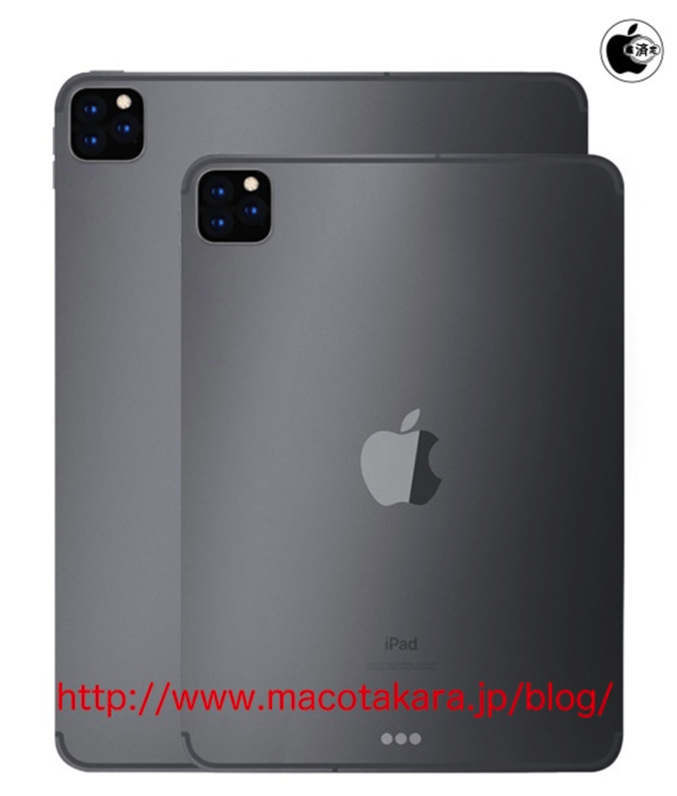 1565601938-fe10e55ff83415dc150c9c8ee1ba88ab 1565601938-fe10e55ff83415dc150c9c8ee1ba88ab