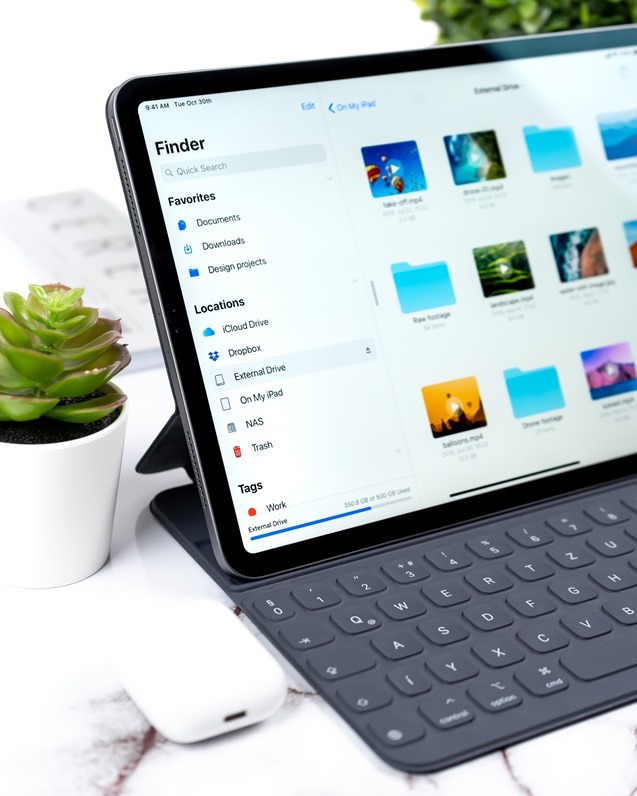 daniel-korpai-QEShRYXOs60-unsplash daniel-korpai-QEShRYXOs60-unsplash