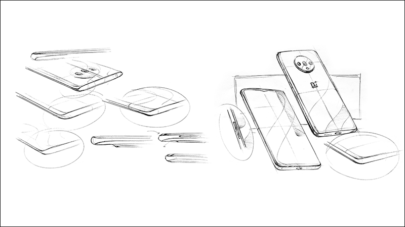 OnePlus 7T 系列 將於 9/26 發表,預告全系列配備 90Hz 螢幕、 OnePlus TV 有望同步亮相 - 電腦王阿達 OnePlus 7T 系列 將於 9/26 發表,預告全系列配備 90Hz 螢幕、 OnePlus TV 有望同步亮相 - 電腦王阿達