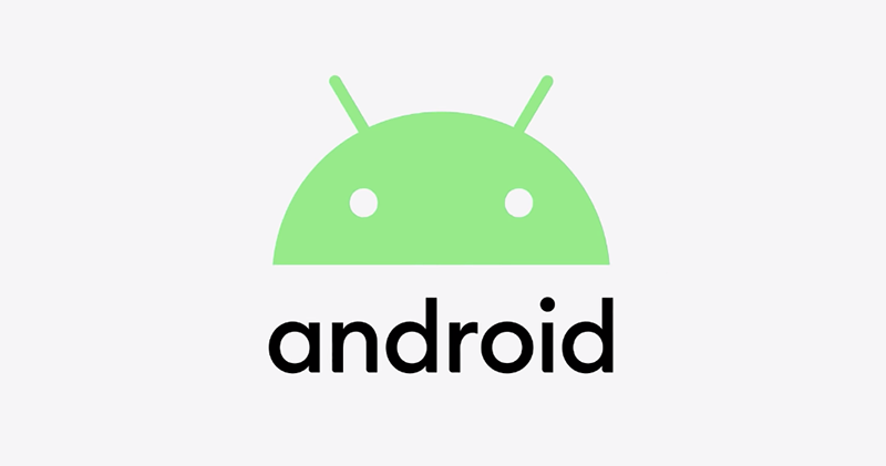 三星 Android 10 更新清單