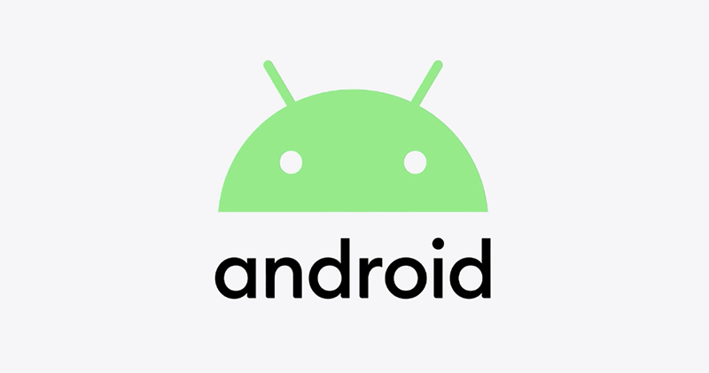 三星 Android 10 三星 Android 10