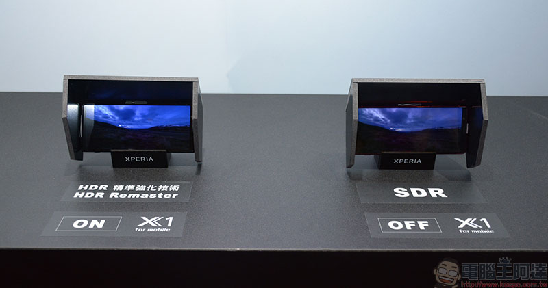 Sony 新旗艦 Xperia 5 宣布在台推出,一手掌握你的創意娛樂生活 - 電腦王阿達 Sony 新旗艦 Xperia 5 宣布在台推出,一手掌握你的創意娛樂生活 - 電腦王阿達