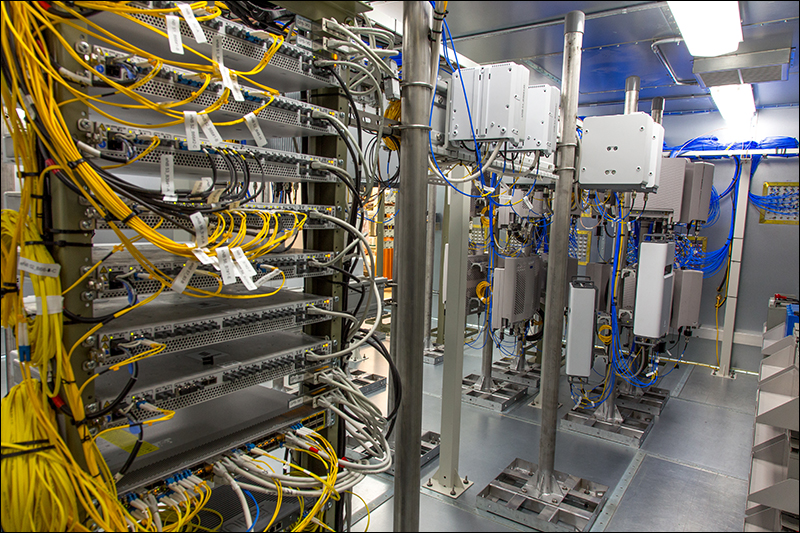 聯發科技 無線通訊研發大樓首度對外亮相,積極佈局 5G 市場,打造亞洲最大晶片設計高速運算及資料中心 - 電腦王阿達 聯發科技 無線通訊研發大樓首度對外亮相,積極佈局 5G 市場,打造亞洲最大晶片設計高速運算及資料中心 - 電腦王阿達
