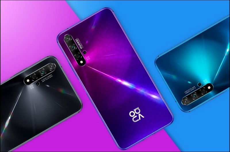 gadgetmatch-20190828-huawei-nova-5t-02_1 gadgetmatch-20190828-huawei-nova-5t-02_1