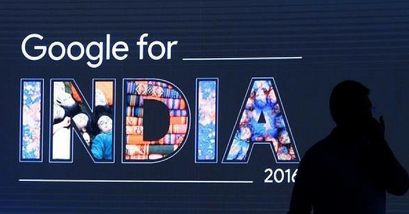Google 開始在印度推廣 Google Pay 還有免付費語音智慧助理專線 - 電腦王阿達 Google 開始在印度推廣 Google Pay 還有免付費語音智慧助理專線 - 電腦王阿達