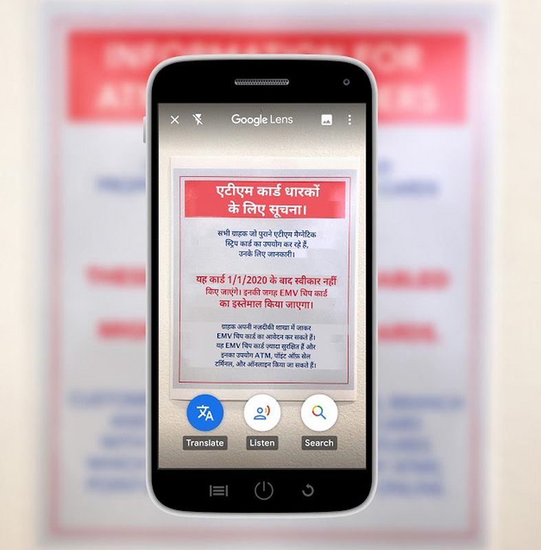 Google 開始在印度推廣 Google Pay 還有免付費語音智慧助理專線 - 電腦王阿達 Google 開始在印度推廣 Google Pay 還有免付費語音智慧助理專線 - 電腦王阿達