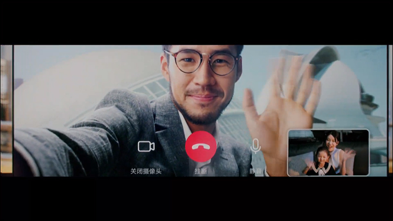 華為 HUAWEI Watch GT 2 、 FreeBuds 3 真無線耳機 正式發表,同步展示 HUAWEI Vision AI 電視 - 電腦王阿達 華為 HUAWEI Watch GT 2 、 FreeBuds 3 真無線耳機 正式發表,同步展示 HUAWEI Vision AI 電視 - 電腦王阿達
