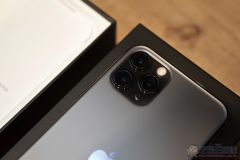 簡單裡的不簡單, iPhone 11 / 11 Pro 的 11 個重點拍攝功能 示範給你看 - 電腦王阿達 簡單裡的不簡單, iPhone 11 / 11 Pro 的 11 個重點拍攝功能 示範給你看 - 電腦王阿達